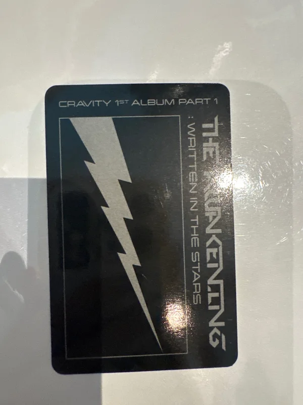 Item image 2
