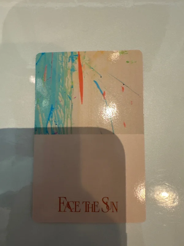 Item image 2