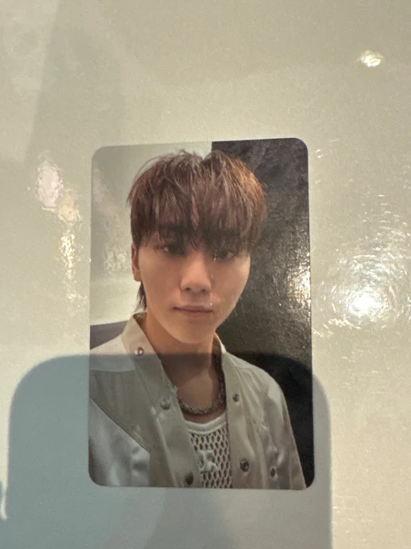 Face the Sun ep.5 Pioneer Ver.