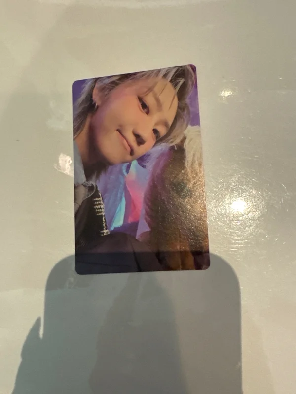 17 IS RIGHT HERE HERE Ver.