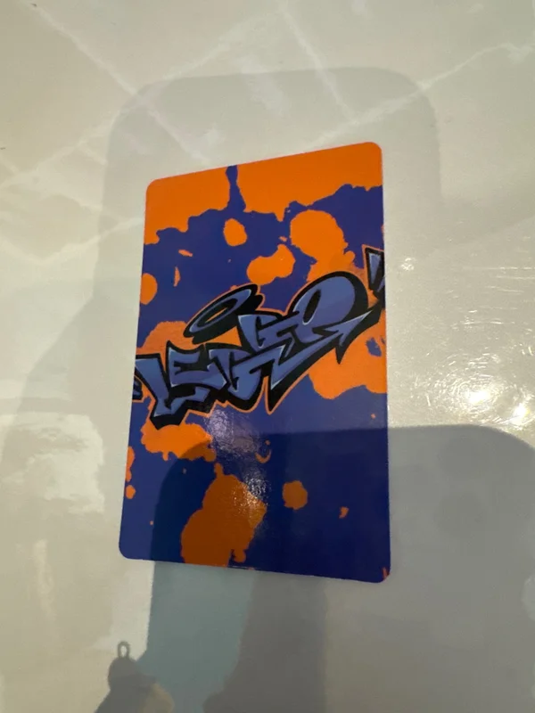 Item image 2
