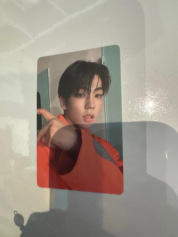 8TURNRISE RISE VER.