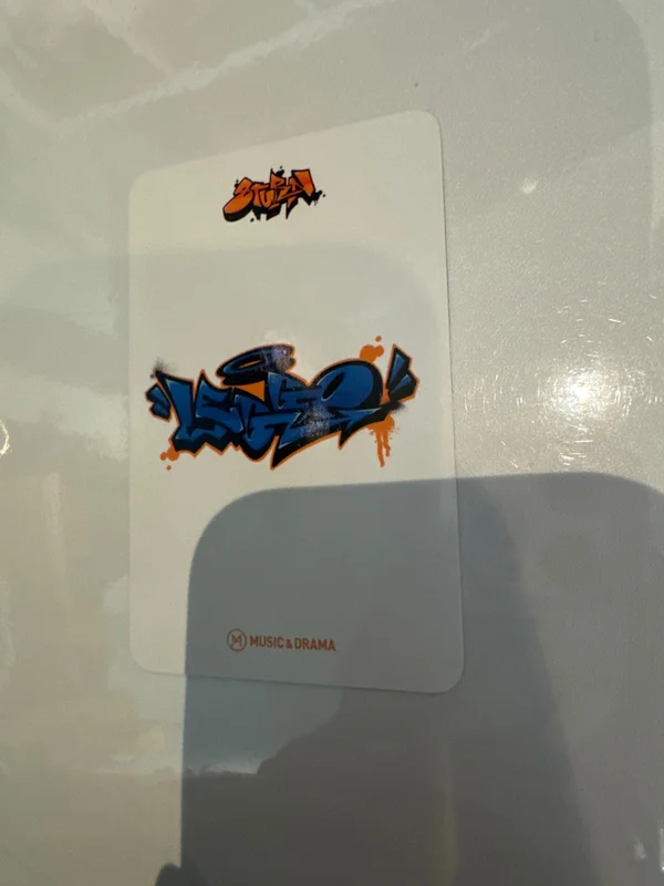Item image 2