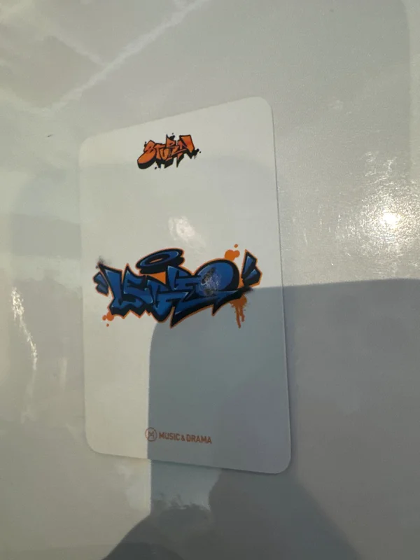 Item image 2