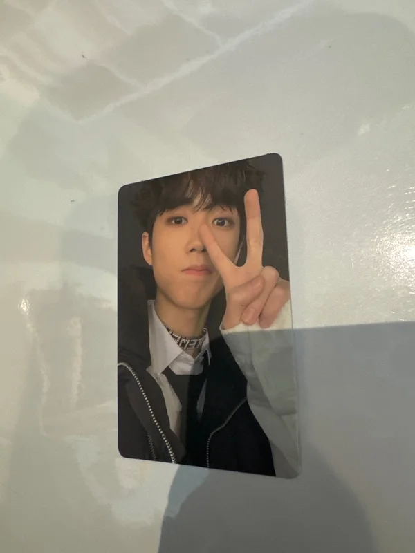 8TURNRISE RISE VER.