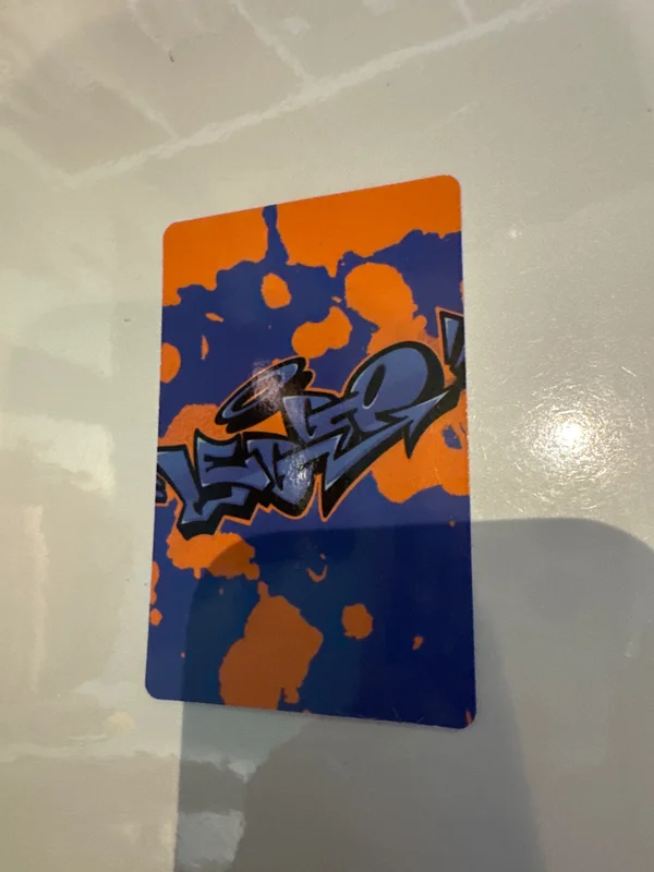 Item image 2