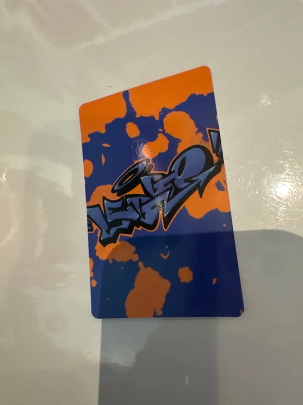 Item image 2