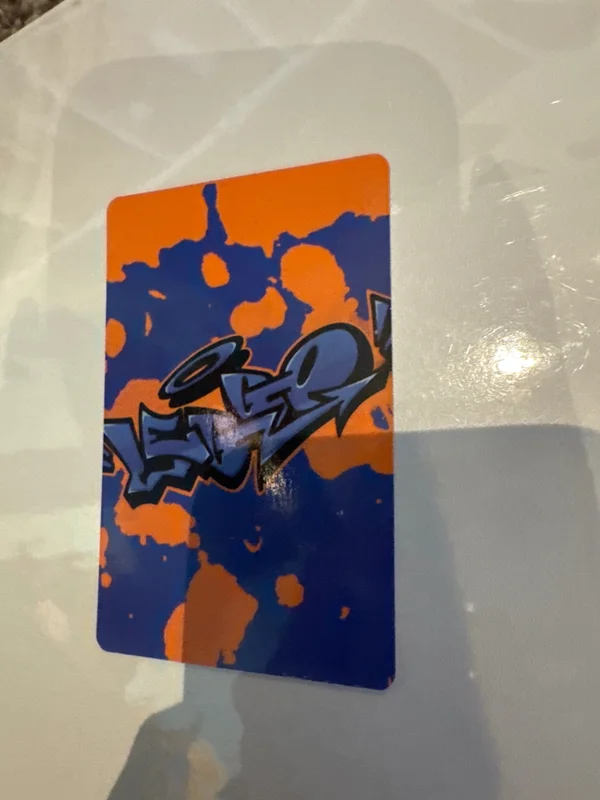 Item image 2