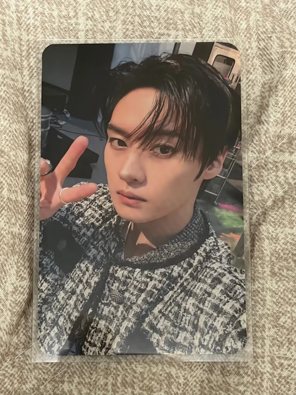 DO IT PLATFORM PLVE VER.