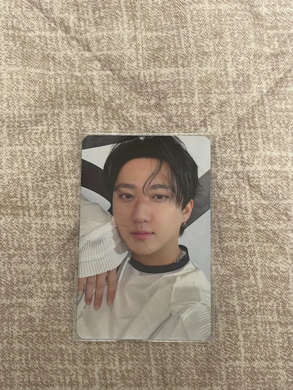 Stray Kids World Tour dominATE : celebrATE REWARD