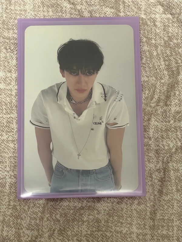 -STAR Target Exclusive