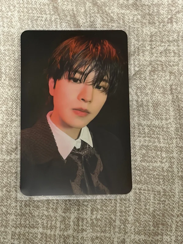 ATE Letter Ver.