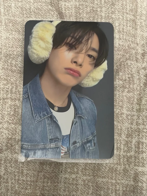 DO IT POP-UP STORE MERCH EVENT