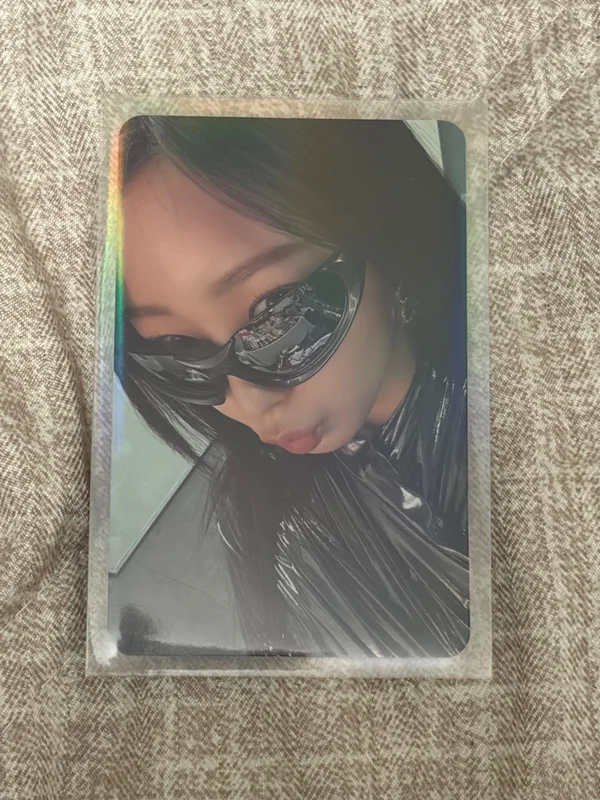 Giselle Whiplash Target Exclusive