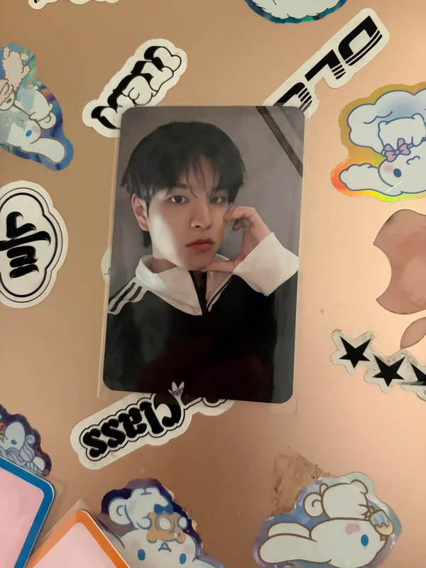 DO IT PLATFORM PLVE VER.