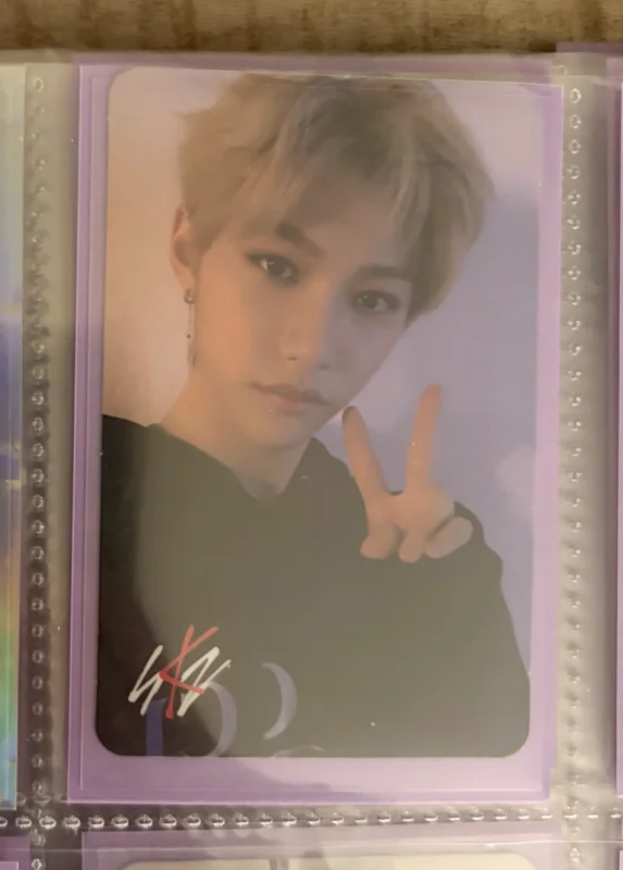 Cl 1 : MIROH