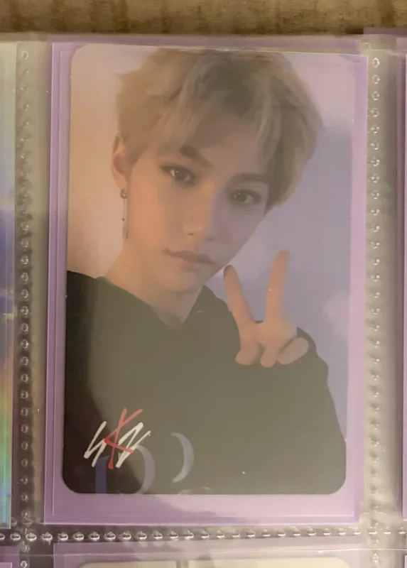 Cl 1 : MIROH