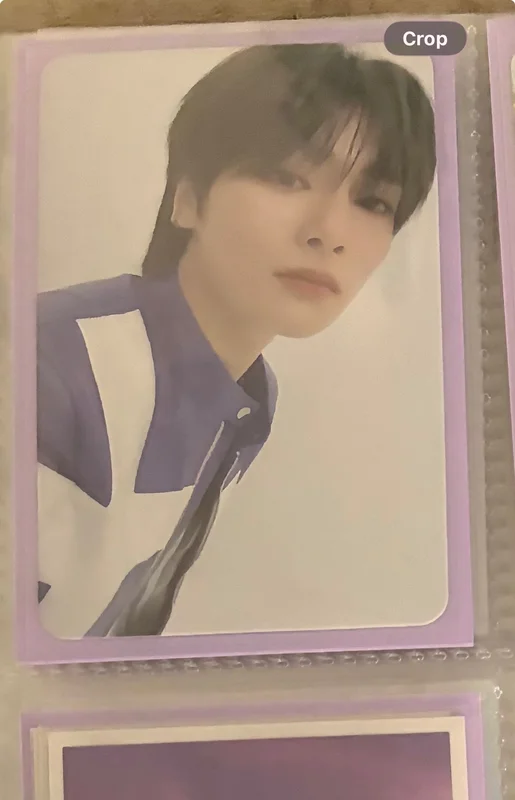 (5-STAR) DIGIPACK VER.