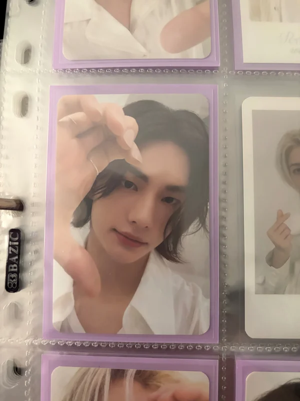 Stray Kids 2024 SEASON'S GREETINGS - Perfect Day with SKZ