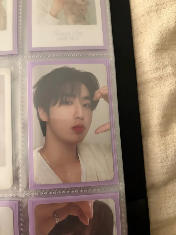 Stray Kids 2024 SEASON'S GREETINGS - Perfect Day with SKZ