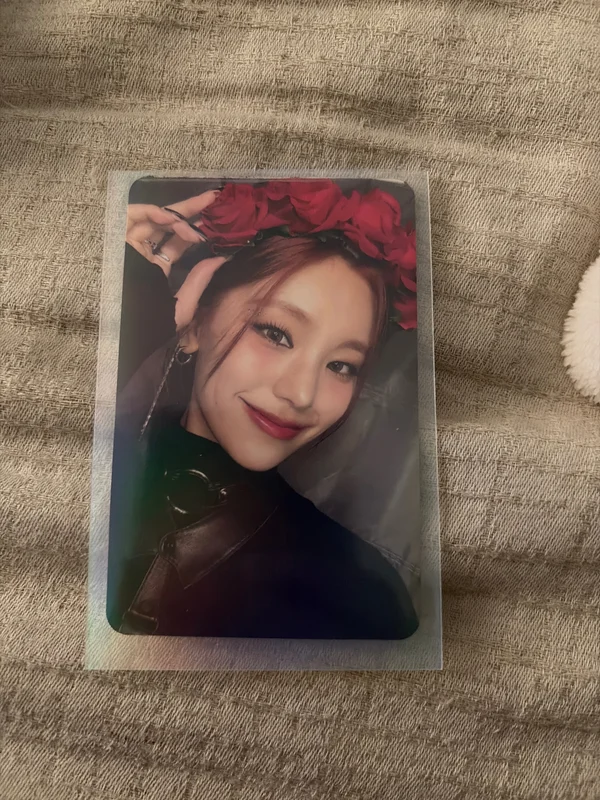 BORN TO BE STANDARD VER.