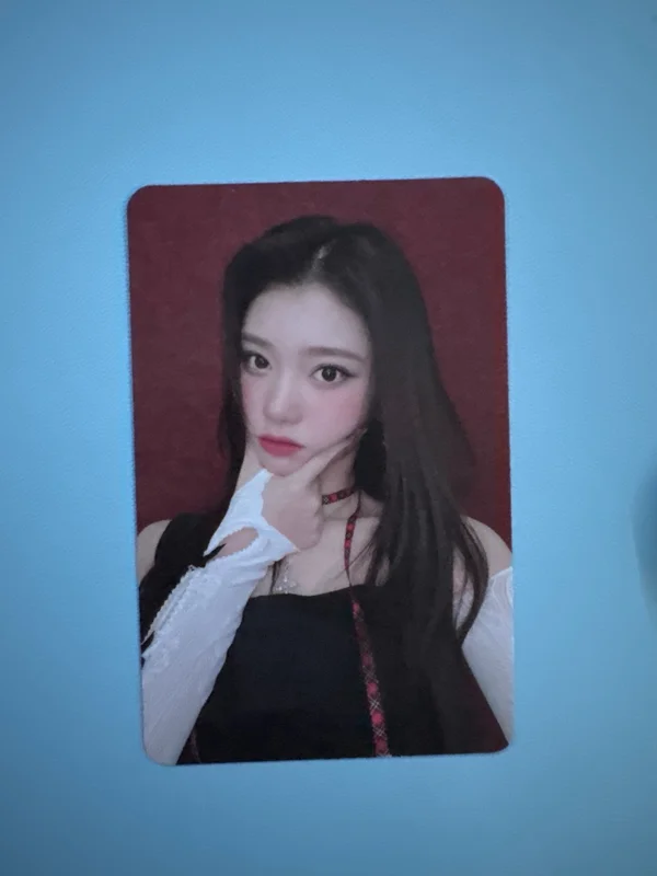 First Impact Connect Ver.