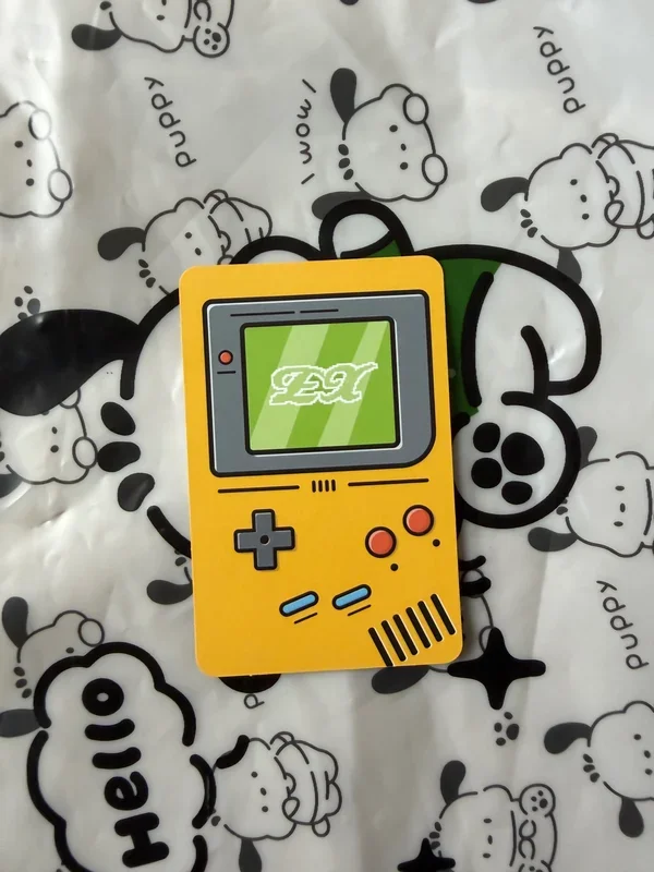 Item image 2