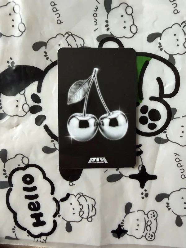 Item image 2