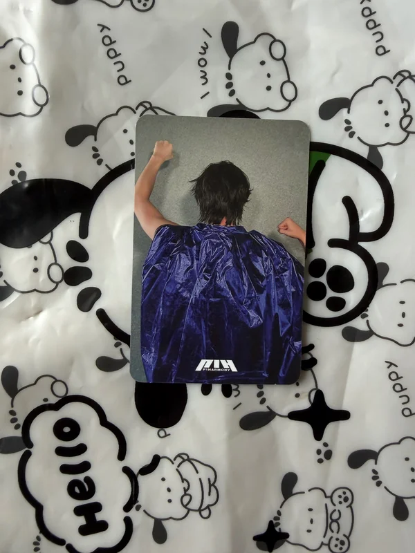 Item image 2