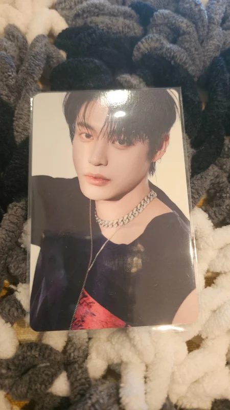 NEVER SAY NEVER TOWER RECORDS