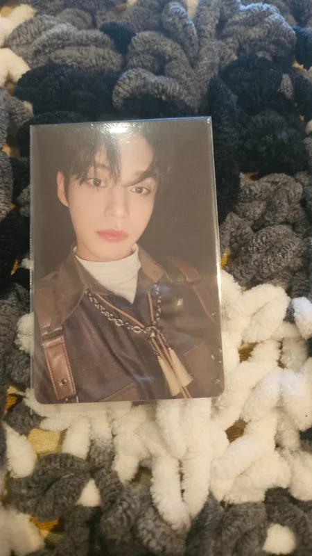 MELTING POINT Digipack ver.