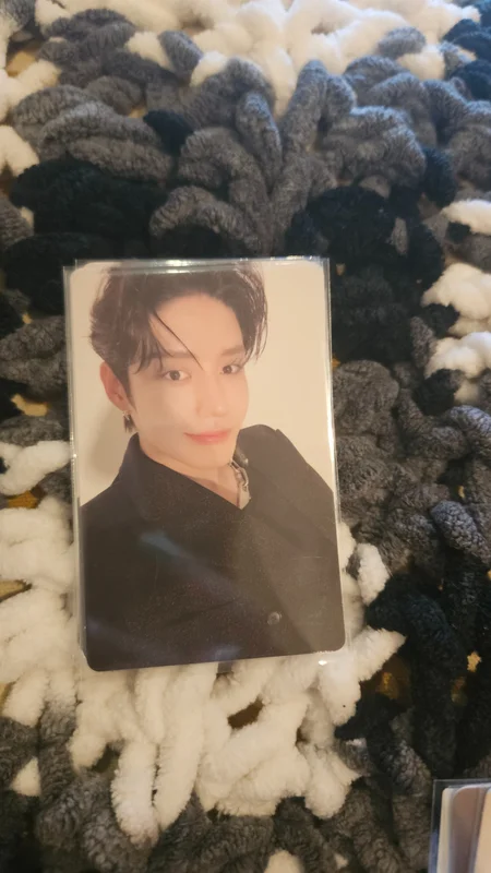 MELTING POINT LOYALTY ver.