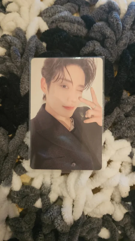 MELTING POINT LOYALTY ver.