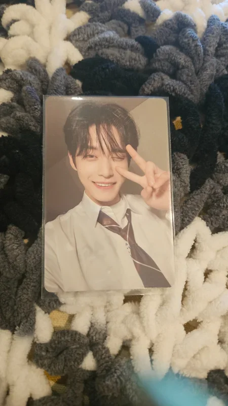 MELTING POINT Digipack ver.