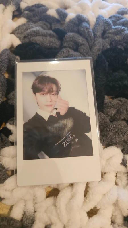 MELTING POINT TOWER RECORDS