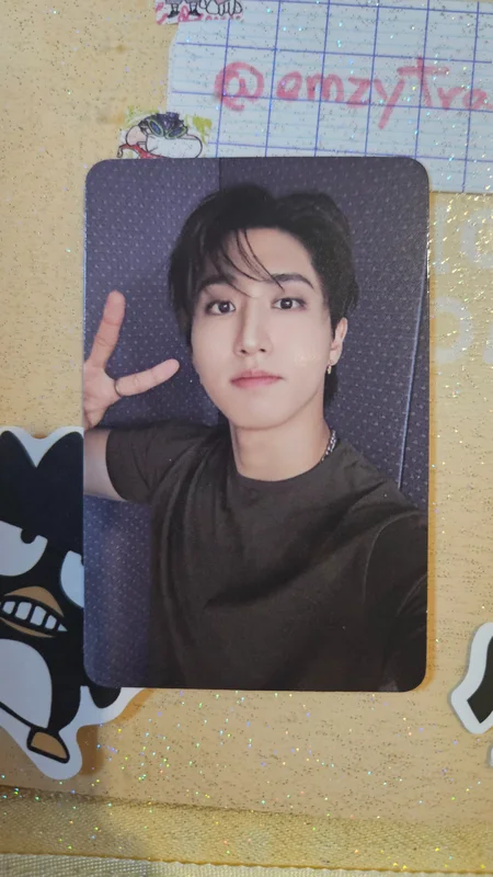 DO IT ACCORDION VER.