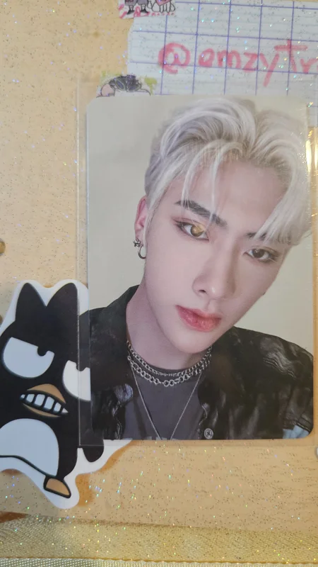 YOUTH IN THE SHADE NAMIL MUSIC