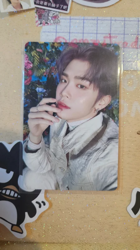 YURA YURA Limited Edition A