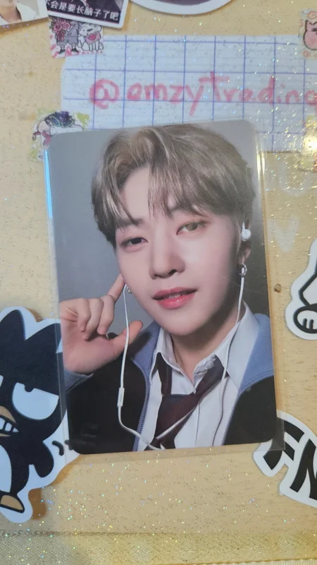 MELTING POINT MUSICPLANT