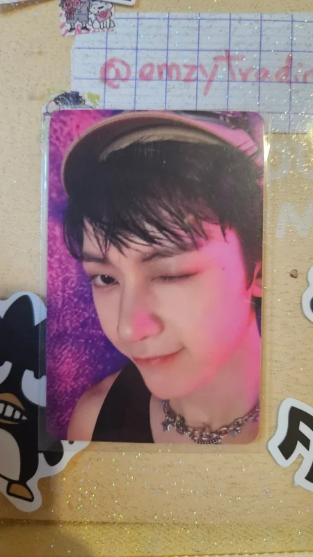 CINEMA PARADISE APPLEMUSIC