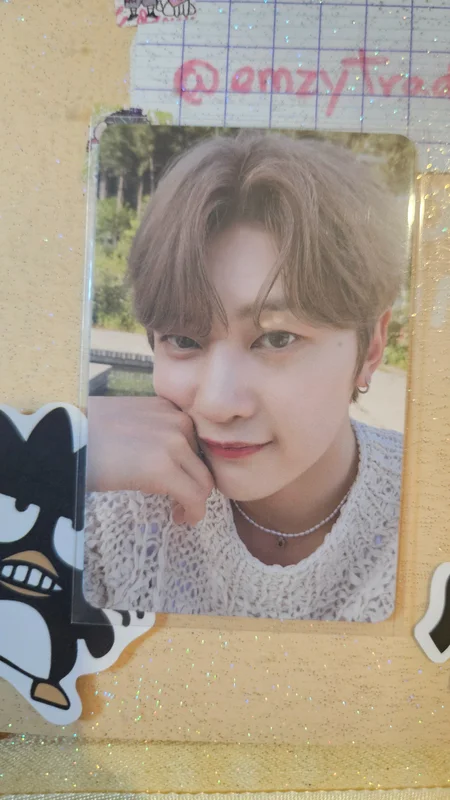 YOUTH IN THE SHADE SOUND WAVE