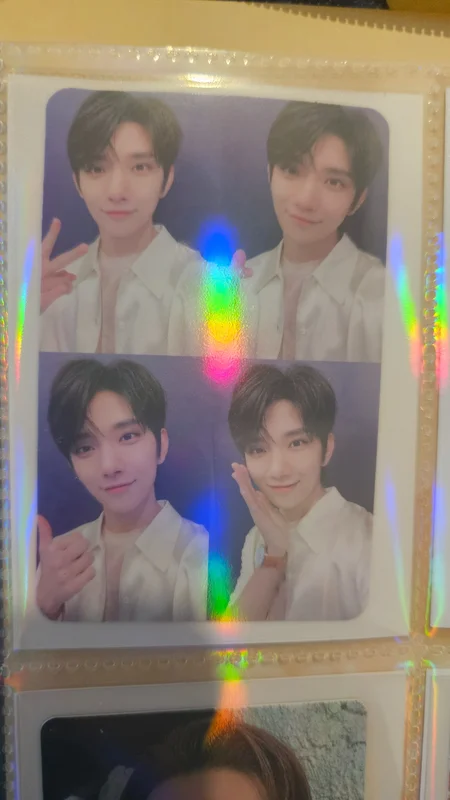 Heng:garae Net Ver.