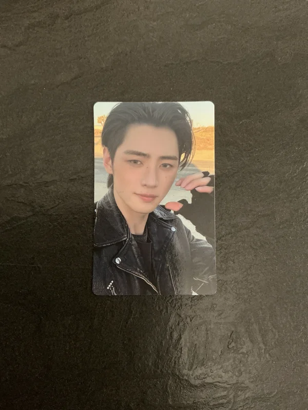 THE SIN : VANISH AFTERLIGHT Ver.