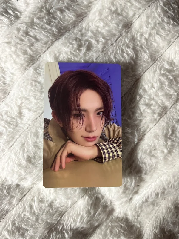 ROMANCE : UNTOLD ARCANUM Ver.