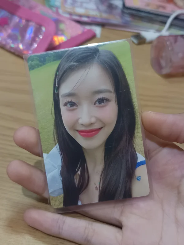 WE NEED LOVE LOVE ver.