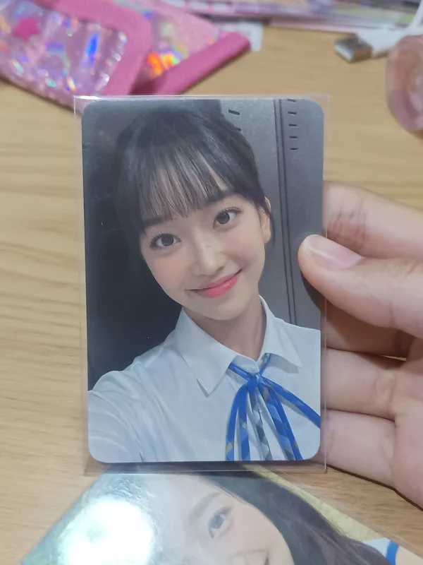 STEREOTYPE TYPE SPECIAL