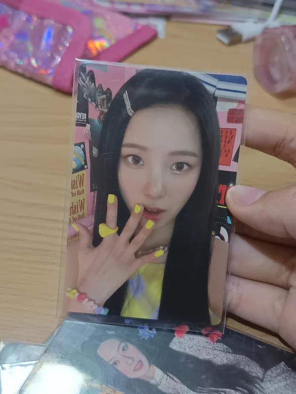 DOUBLAST B1UE BLAST ver.