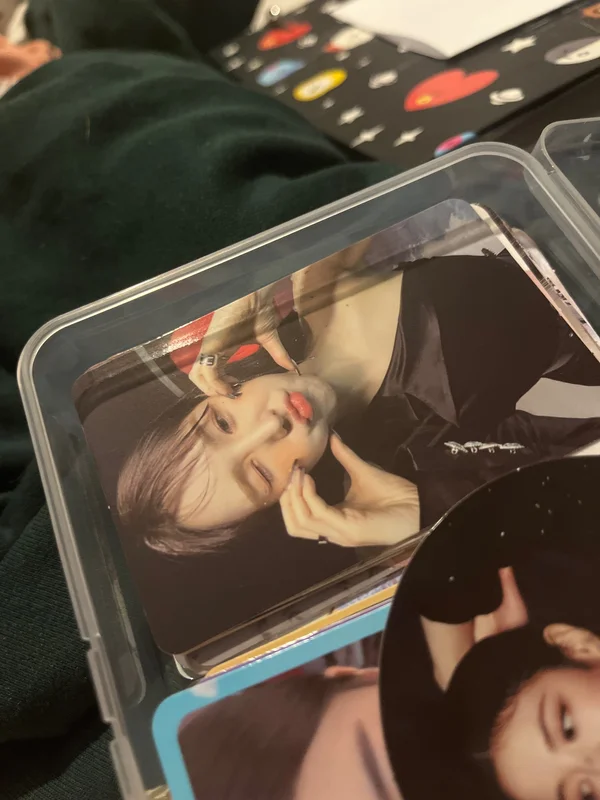 The ReVe Festival 2022 - Feel My Rhythm Orgel ver.