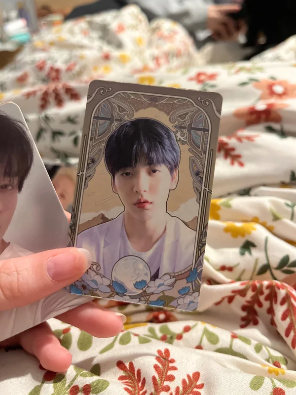 The Chaos Chapter: FREEZE