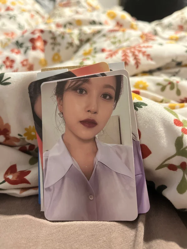 Formula of Love O + T= 3